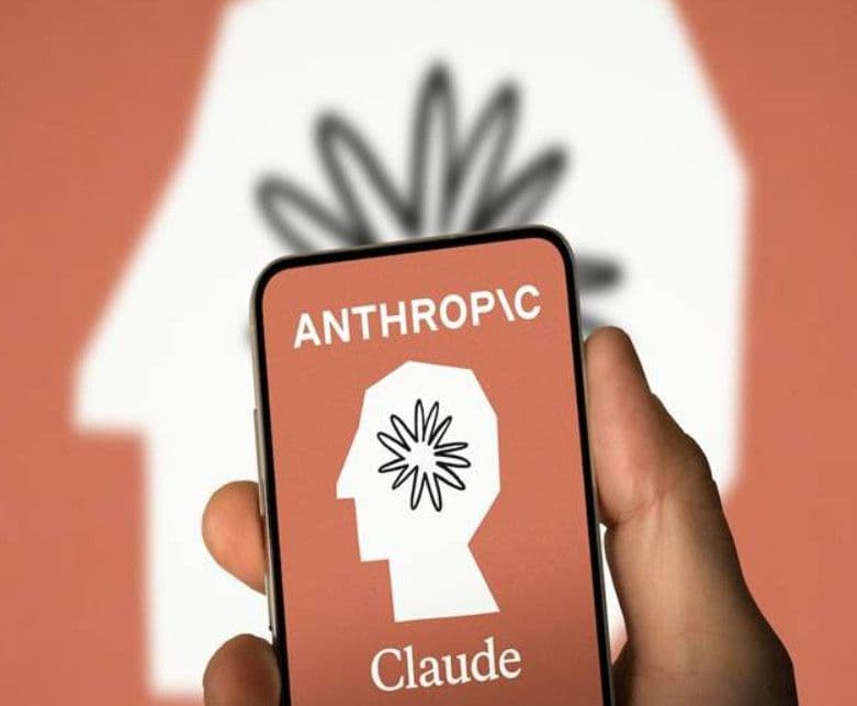 Anthropic chuẩn bị IPO giữa áp lực chi phí AI: Doanh thu tăng mạnh nhưng bài toán lợi nhuận vẫn gây lo ngại