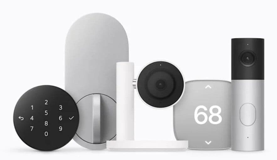 Apple đặt cược vào niềm tin trong kỷ nguyên AI: Chiến lược nhà thông minh có thể củng cố hệ sinh thái khép kín
