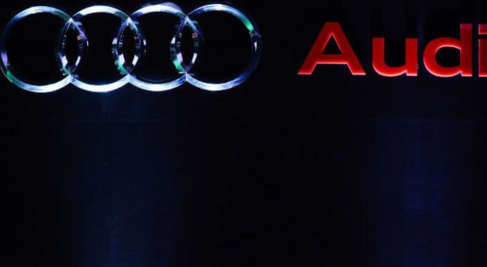 Audi dự kiến đầu tư 4 tỷ USD xây nhà máy tại Georgia, mở rộng sản xuất SUV ở Mỹ