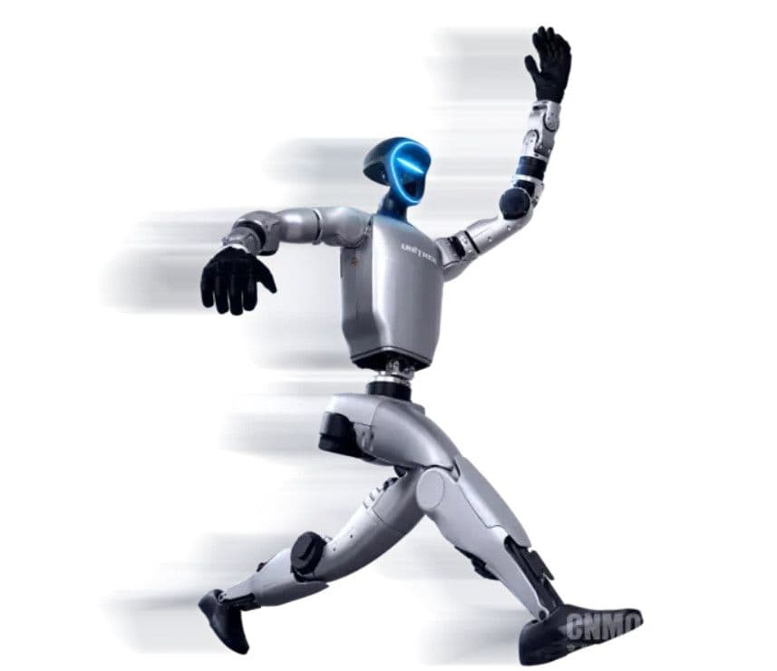 Bill Gates lại đề xuất đánh thuế robot: AI thay người lao động, ai sẽ trả tiền cho an sinh xã hội?