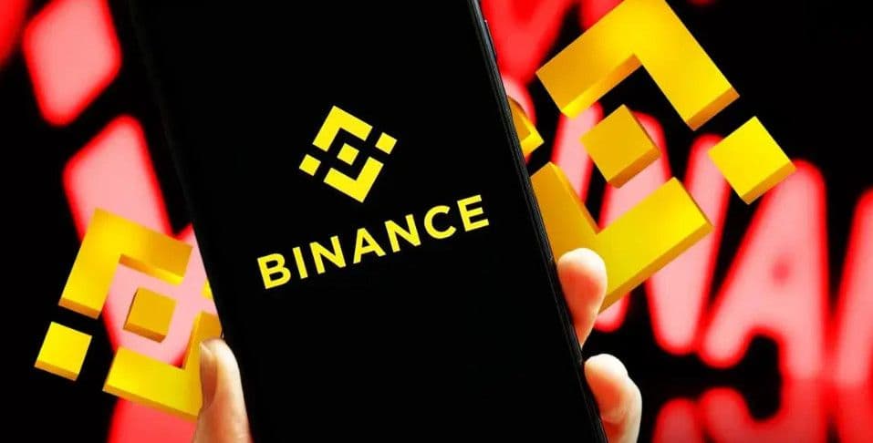 Binance đóng cửa Binance Pool, Cloud Mining và các dịch vụ khai thác tiền điện tử: Những điều nhà đầu tư cần biết