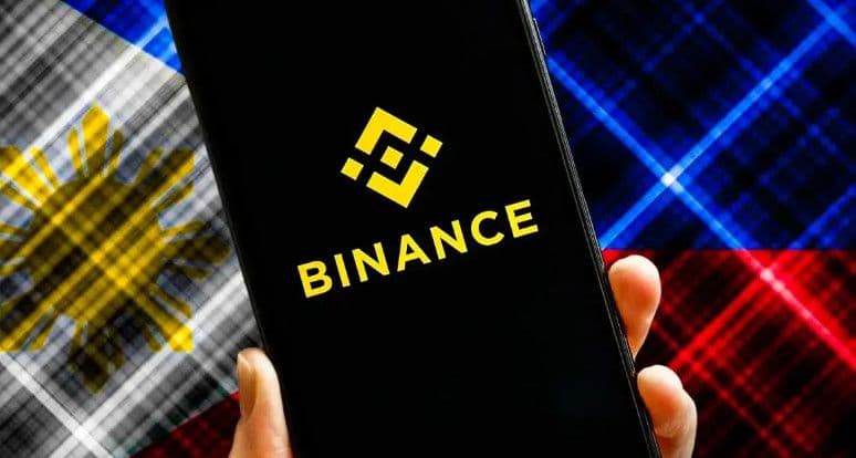 Binance US và Blockchain.com tham gia cuộc đua thị trường dự đoán, mở rộng sang phái sinh tại Mỹ