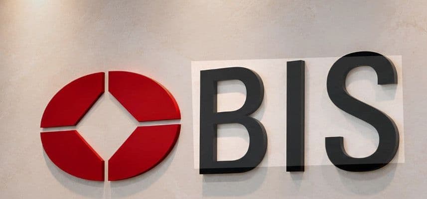 BIS: Ngân hàng có thể kìm hãm đà tăng trưởng stablecoin bằng cách tăng lãi suất tiền gửi