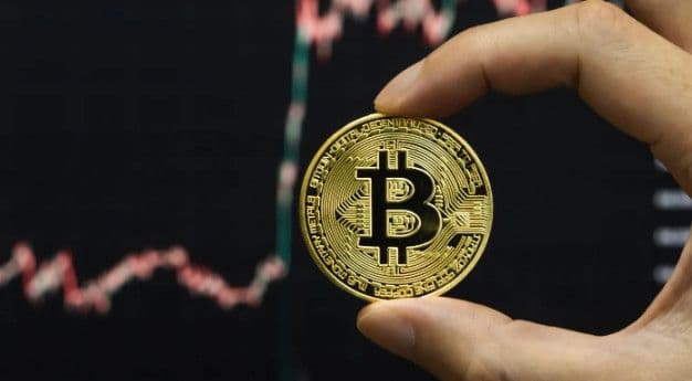 Bitcoin lao dốc sau vụ hack Binance trị giá 6,3 tỷ USD, thị trường tiền điện tử đối mặt cú sốc an ninh mạng