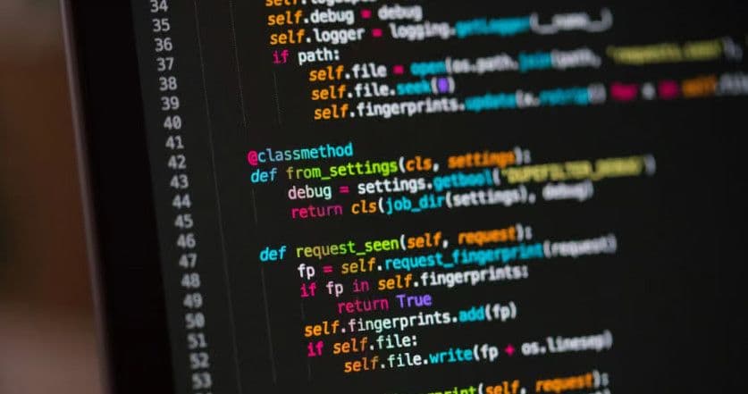 Bitcoin và Ether có thể bị AI phá khóa trong vài tháng? Nhà đầu tư được khuyến cáo chuẩn bị “chế độ phòng thủ”