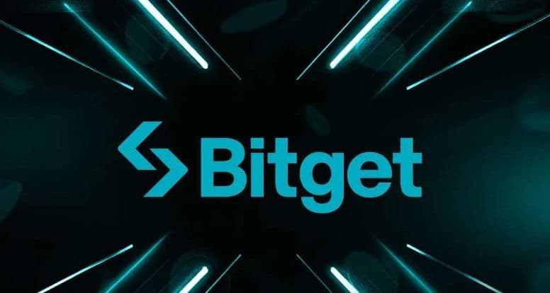 Bitget mở rộng hệ sinh thái RWA: Kết nối cổ phiếu truyền thống với thanh khoản tài sản mã hóa qua Super Match