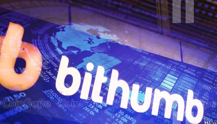 Bithumb xác nhận bị xâm nhập hệ thống nội bộ, vụ rò rỉ dữ liệu làm gia tăng áp lực trước kế hoạch IPO năm 2028