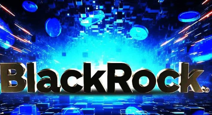 BlackRock bắt tay SBI Holdings và Startale: Tham vọng kết nối quỹ tiền tệ mã hóa với stablecoin yên Nhật JPYSC