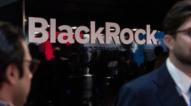 BlackRock đề xuất ETF Bitcoin hạn chế thua lỗ, học hỏi mô hình bảo vệ vốn của Calamos