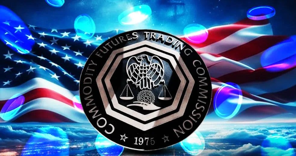 Blockchain.com xin giấy phép tại Mỹ, tham vọng kết hợp thị trường dự đoán và phái sinh tiền điện tử