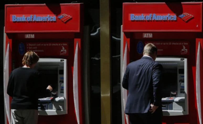BofA cảnh báo tâm lý né rủi ro chưa kết thúc: Michael Hartnett chờ USD đạt đỉnh, khuyến nghị chú ý trái phiếu