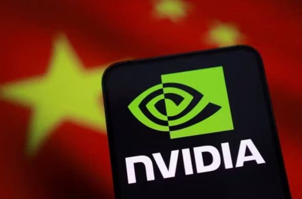 ByteDance, Alibaba và Tencent đặt mua hơn 3 triệu GPU Nvidia: Đơn hàng vượt 875.000 tỷ đồng, nguồn cung có nguy cơ thiếu hụt