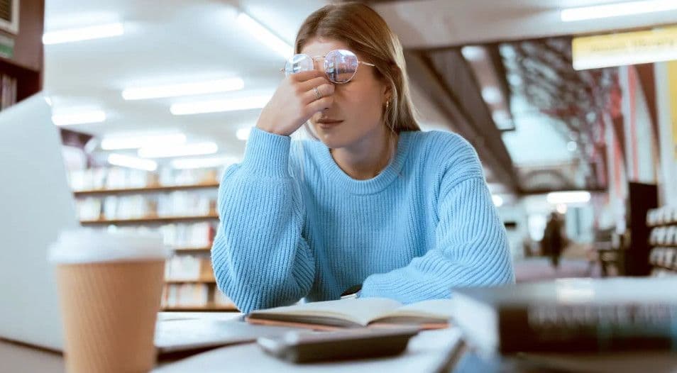 Cá cược thể thao bùng nổ trong Gen Z: Khi đặt cược bị nhầm với đầu tư