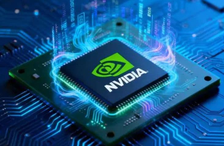 Cambricon – “Nvidia của Trung Quốc” bứt phá trong năm 2026: Doanh thu hàng tháng gần 1 tỷ nhân dân tệ, lợi nhuận tăng mạnh