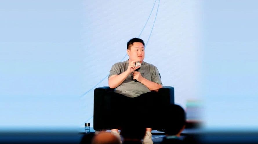 Canva bổ nhiệm cựu CEO Bukalapak dẫn dắt Đông Nam Á, đặt cược vào thị trường tăng trưởng nhanh