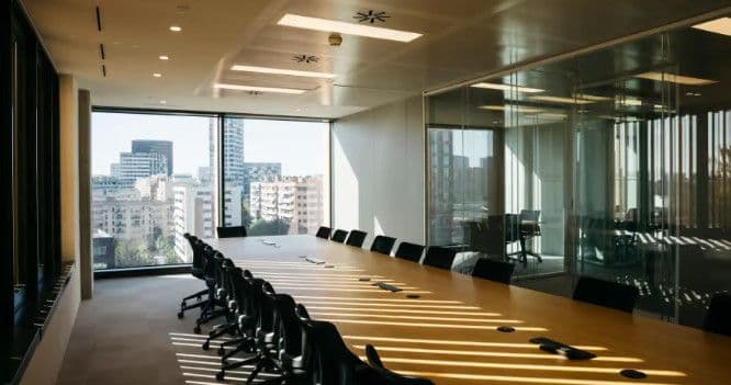 Cáo buộc nhằm vào Coinbase phơi bày lỗ hổng quản trị Bitcoin: Doanh nghiệp cần gì để bảo vệ tài sản?