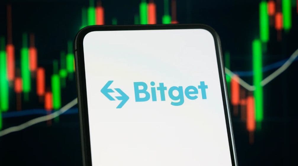 CEO Bitget: Không kỳ vọng thu hồi được nhiều từ vụ hack gần 388 triệu USD