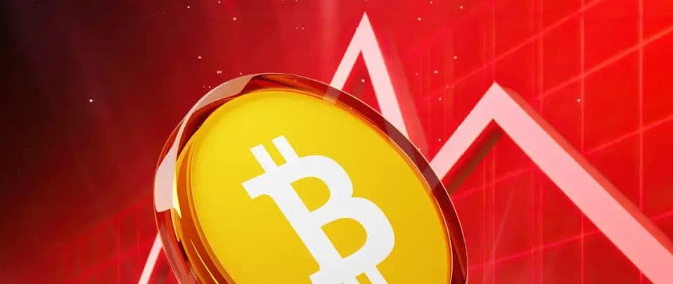 Chính phủ Mỹ chuyển hơn 12.000 BTC: Bitcoin có nguy cơ đối mặt thêm một đợt bán tháo?