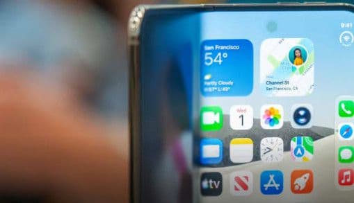 Cổ phiếu Apple tiến sát mốc định giá 5.000 tỷ USD: Cách tiếp cận để giảm chi phí đầu tư khi giá đã quá cao