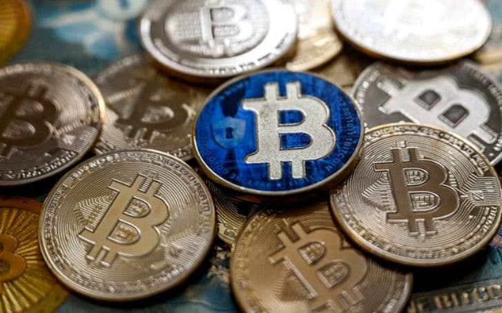 Cổ phiếu ưu đãi trở thành nguồn vốn mới cho Bitcoin: Strive và Strategy đang mở rộng cuộc chơi ngoài ETF