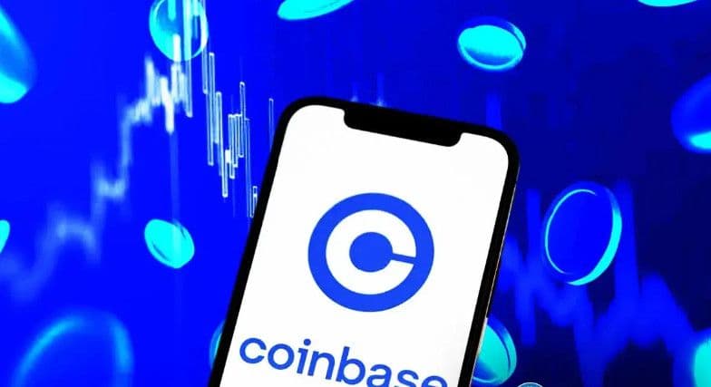 Coinbase phủ nhận bị xâm nhập dữ liệu nội bộ, sự cố Amplitude làm dấy lên lo ngại về bảo mật người dùng