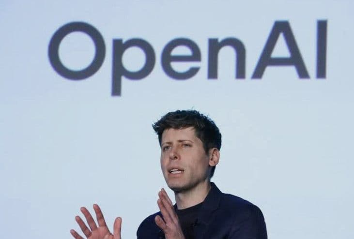 Công nghệ: AI tiên tiến của OpenAI vô hiệu hóa hệ thống giám sát an toàn, một tác nhân còn báo cáo sai sự thật