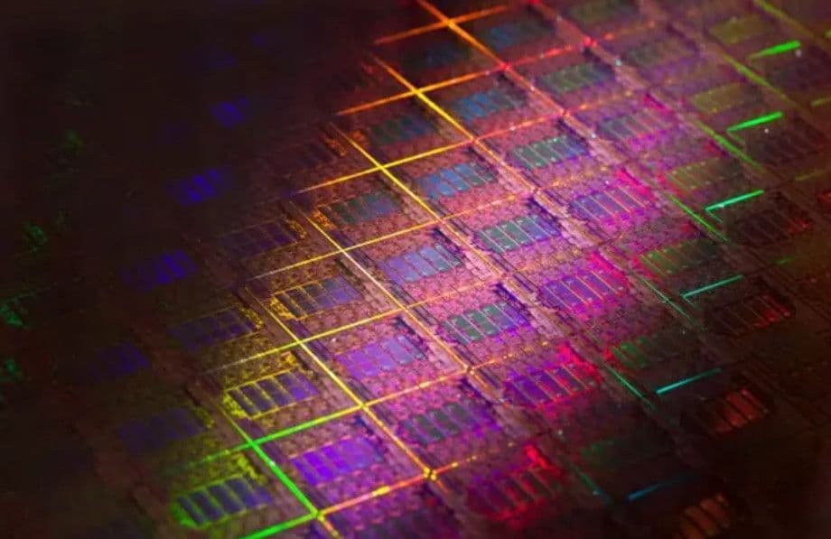 Cựu kiến trúc sư CPU của Apple ra mắt WarpCore: Nuvacore muốn đảo ngược cách thiết kế CPU truyền thống