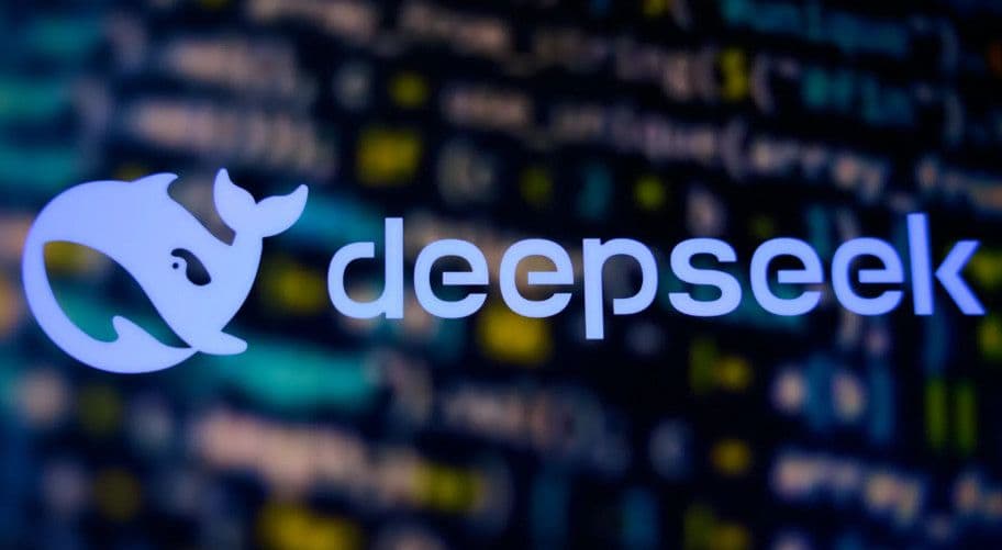 DeepSeek có thể tăng gấp đôi vòng gọi vốn lên 15 tỷ USD, hướng tới IPO năm 2027