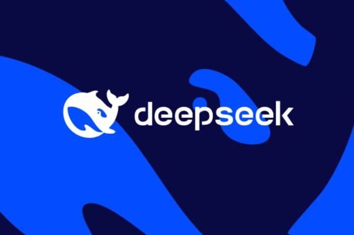 DeepSeek gián đoạn gần 5 giờ: Cảnh báo về năng lực tính toán, độ ổn định AI và rủi ro phụ thuộc API