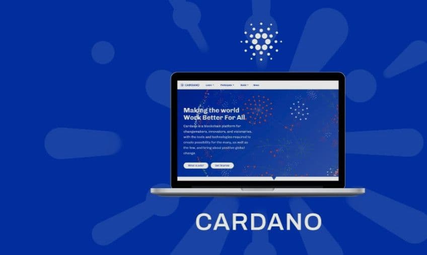Dự báo giá Cardano (ADA): Hoạt động mạng tăng mạnh, mục tiêu 0,30 USD trở lại tầm ngắm