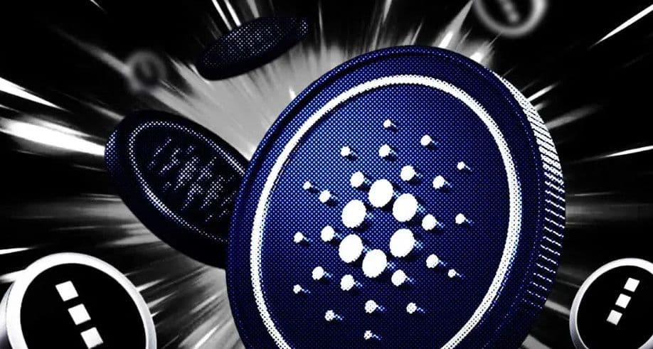 Dự báo giá Cardano (ADA): Hoskinson hé lộ bản cập nhật Midnight, liệu vùng hỗ trợ 0,20 USD có trụ vững?