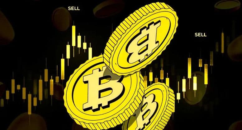 Dự đoán giá Bitcoin trước bầu cử giữa nhiệm kỳ Mỹ: BTC có thể giảm xuống dưới 70.000 USD?