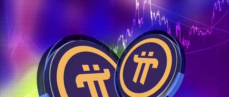 Dự đoán giá Pi Network: PI có giữ vững mốc 0,078 USD sau bản nâng cấp lớn cho máy tính để bàn?