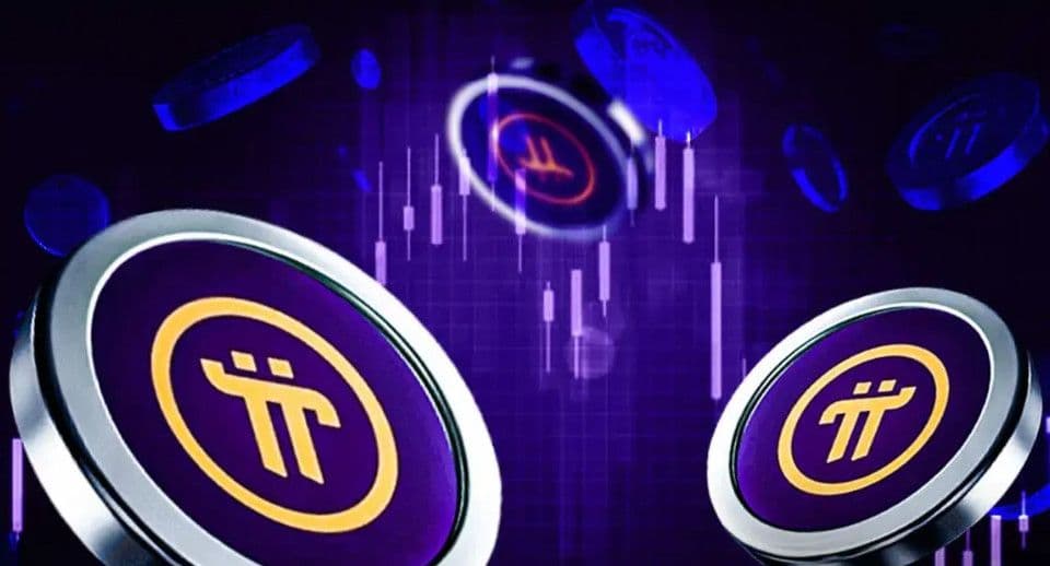 Dự đoán giá Pi Network tuần này: Bản nâng cấp Protocol 28 có thể đưa PI vượt mốc 0,10 USD?