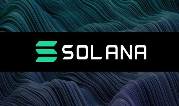 Dự đoán giá Solana trước nâng cấp Alpenglow ngày 21/10: SOL có thể phục hồi lên 110 USD hay giảm về 90 USD?