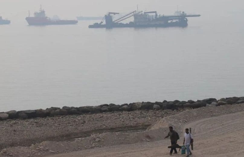 EIA nâng mạnh dự báo giá dầu: Chiến tranh Iran khiến tồn kho toàn cầu cạn kiệt