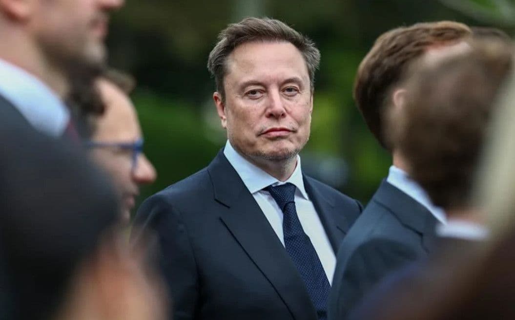 Elon Musk kiếm thêm 61 tỷ USD chỉ trong một ngày, tài sản tiến sát mốc 1.000 tỷ USD