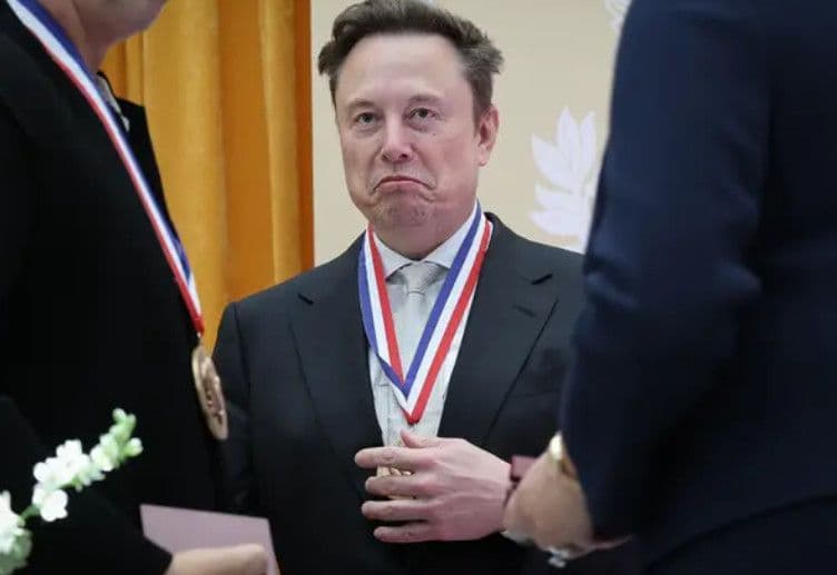 Elon Musk tuyên bố tặng mỗi trẻ em ở Mỹ một cổ phần SpaceX vào năm 2027, giá trị ước tính 10,5 tỷ USD