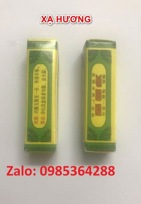 ETF Solana thứ hai tại Hồng Kông ra mắt ngày 13/10: Pando hạ phí xuống 0,6%, cạnh tranh trực tiếp với ChinaAMC