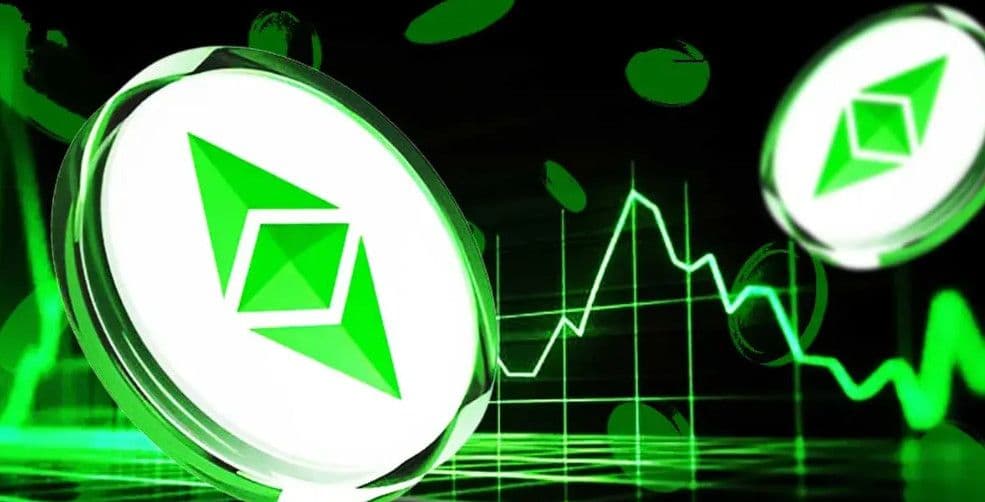 Ethereum hướng tới 3.000 USD: Bitmine tiếp tục gom ETH, phái sinh tăng mạnh