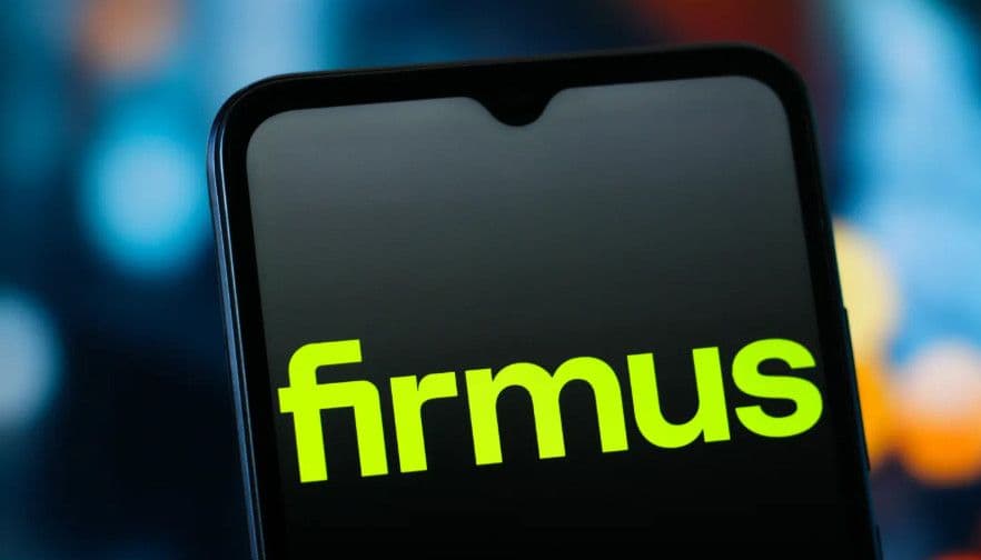 Firmus, Công ty AI được Nvidia hậu thuẫn, hủy IPO 5 tỷ USD vì biến động thị trường