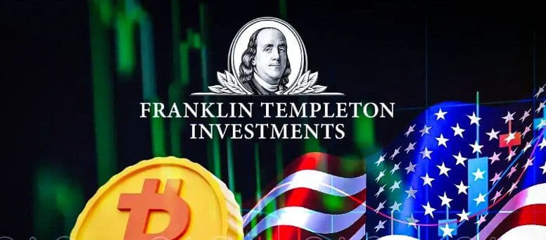 Franklin Templeton được Nasdaq chấp thuận niêm yết hai ETF Bitcoin DRIP: Mô hình tái đầu tư cổ tức mới có gì đáng chú ý?