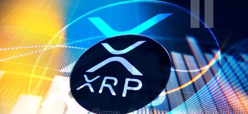 Giá XRP có thể tăng lên 1,40 USD nếu ông Trump mất quyền kiểm soát Quốc hội Mỹ?