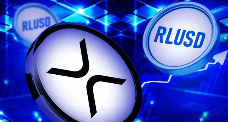 Giá XRP hôm nay: RLUSD được Moody’s xếp hạng tín nhiệm đầu tư, phe mua hướng tới mốc 1,44 USD