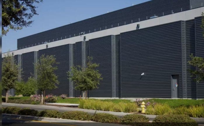 Goldman Sachs cảnh báo thị trường nhà ở Mỹ tiếp tục ảm đạm năm 2027, người trẻ ngày càng khó mua nhà