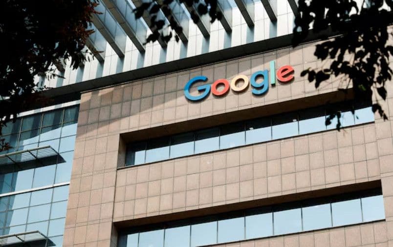 Google muốn chứng minh trung tâm dữ liệu AI có thể giúp giảm chi phí điện, nhưng giới chuyên gia vẫn hoài nghi