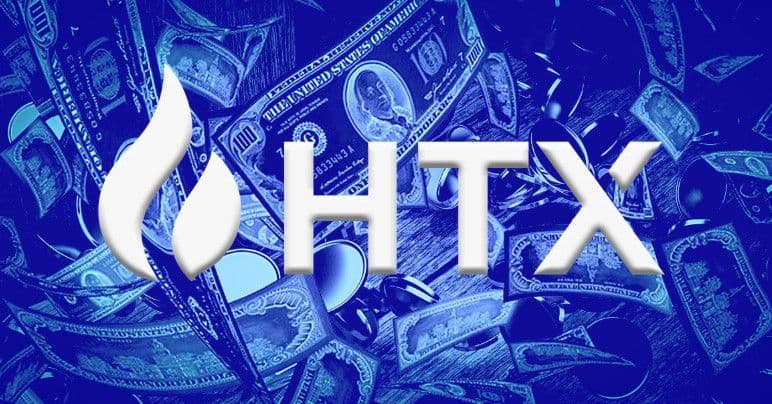 HTX, Bitget và MEXC siết dịch vụ tại Nga: Người dùng tiền điện tử đối mặt với những thay đổi nào?