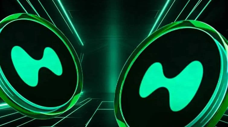 Hyperliquid kêu gọi SEC sửa đổi quy định tiền điện tử: 5 đề xuất về airdrop, mua lại token và bảo vệ nhà phát triển