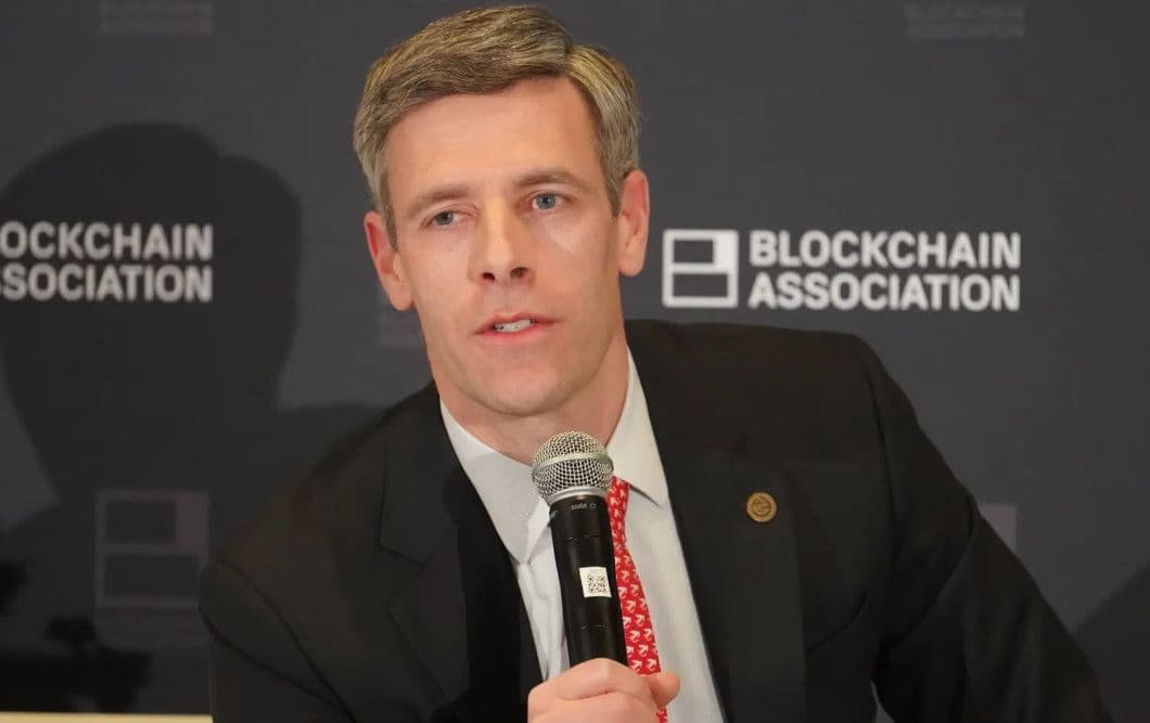 ICBA kiện OCC: Cuộc chiến pháp lý về giấy phép ngân hàng ủy thác cho các công ty crypto Mỹ