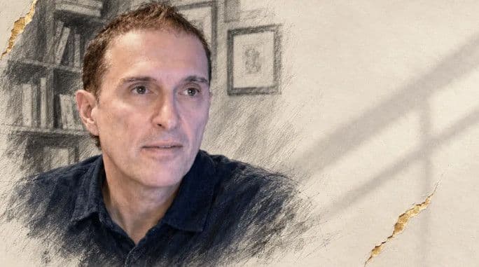 Jim Bianco: Các ngân hàng Mỹ hạn chế trợ lý AI để bảo vệ lợi nhuận của chính mình?